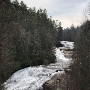 Meet your Posher, Quinten